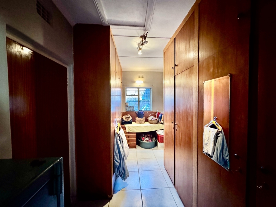 6 Bedroom Property for Sale in Baillie Park North West